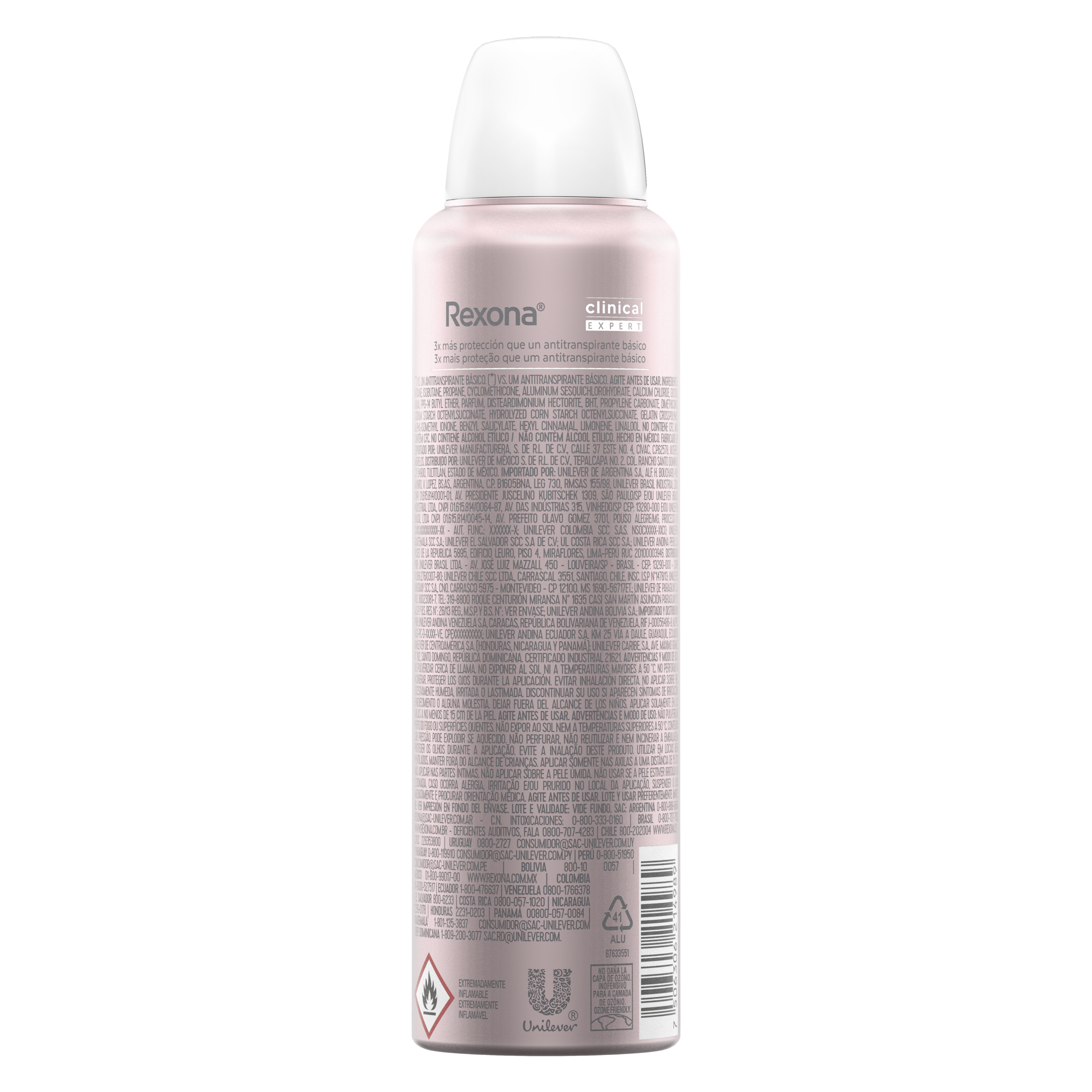 Product page