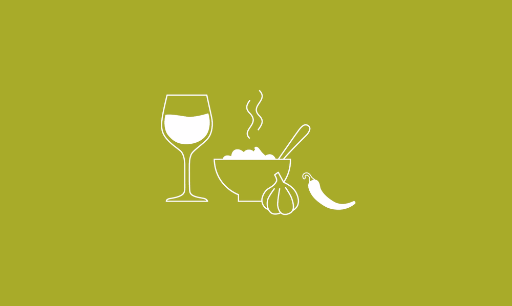 Food & Drink