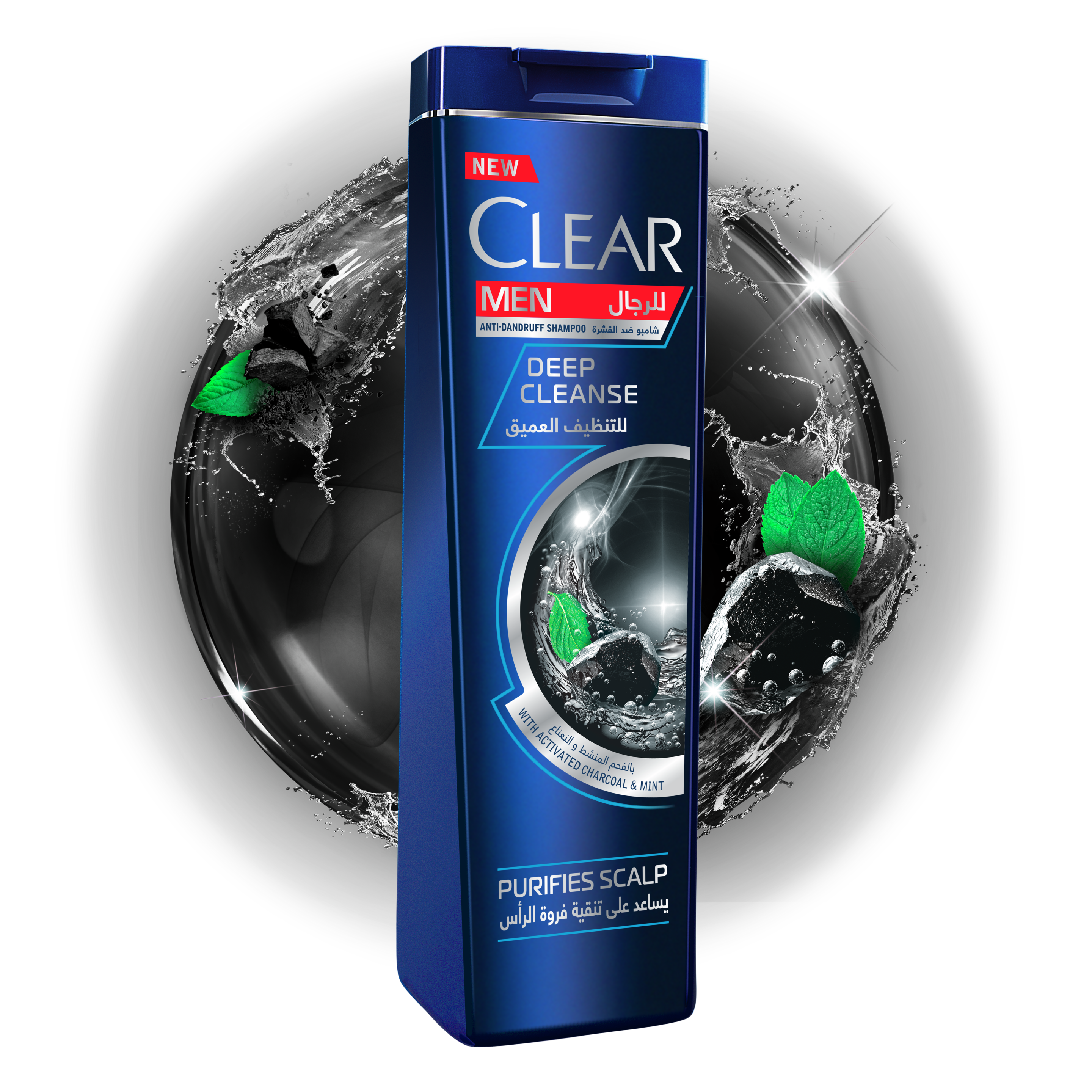 Clear очистка. Шампунь Clear men 400мл. Clear шампунь мужской 400 мл. Clear шампунь 600 мл. Шампунь клеар мен глубокое очищение 2в1.