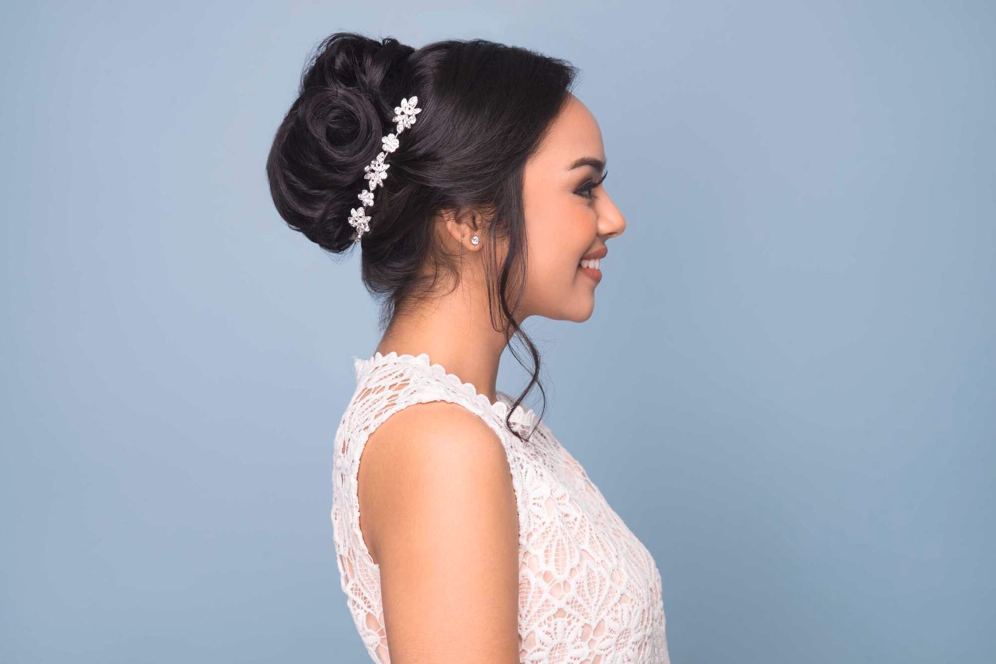 (Foto: Hariono Halim)