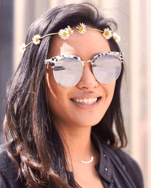 All Things Hair Best Hairstyles for Asian Hair