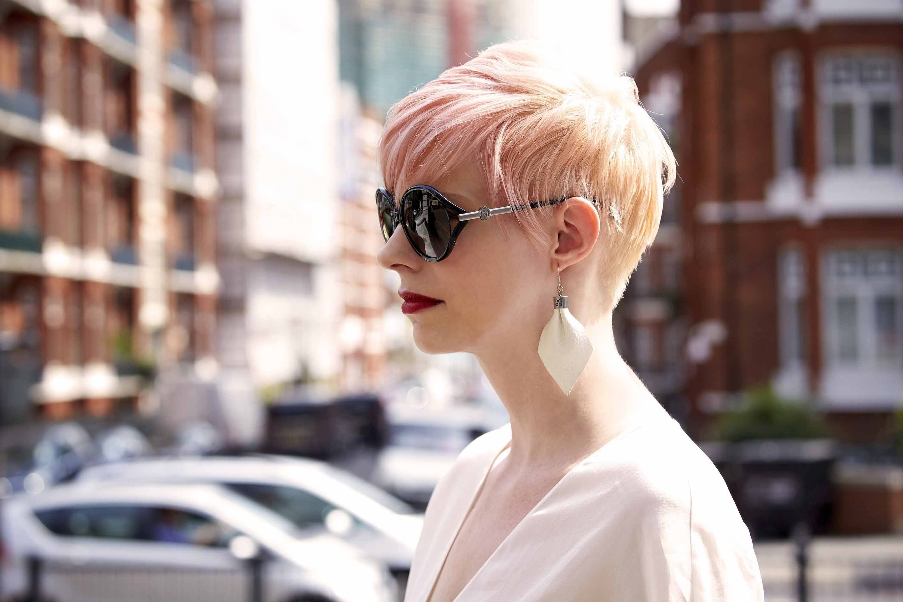 Credit: Instagram.com/yukistylist/