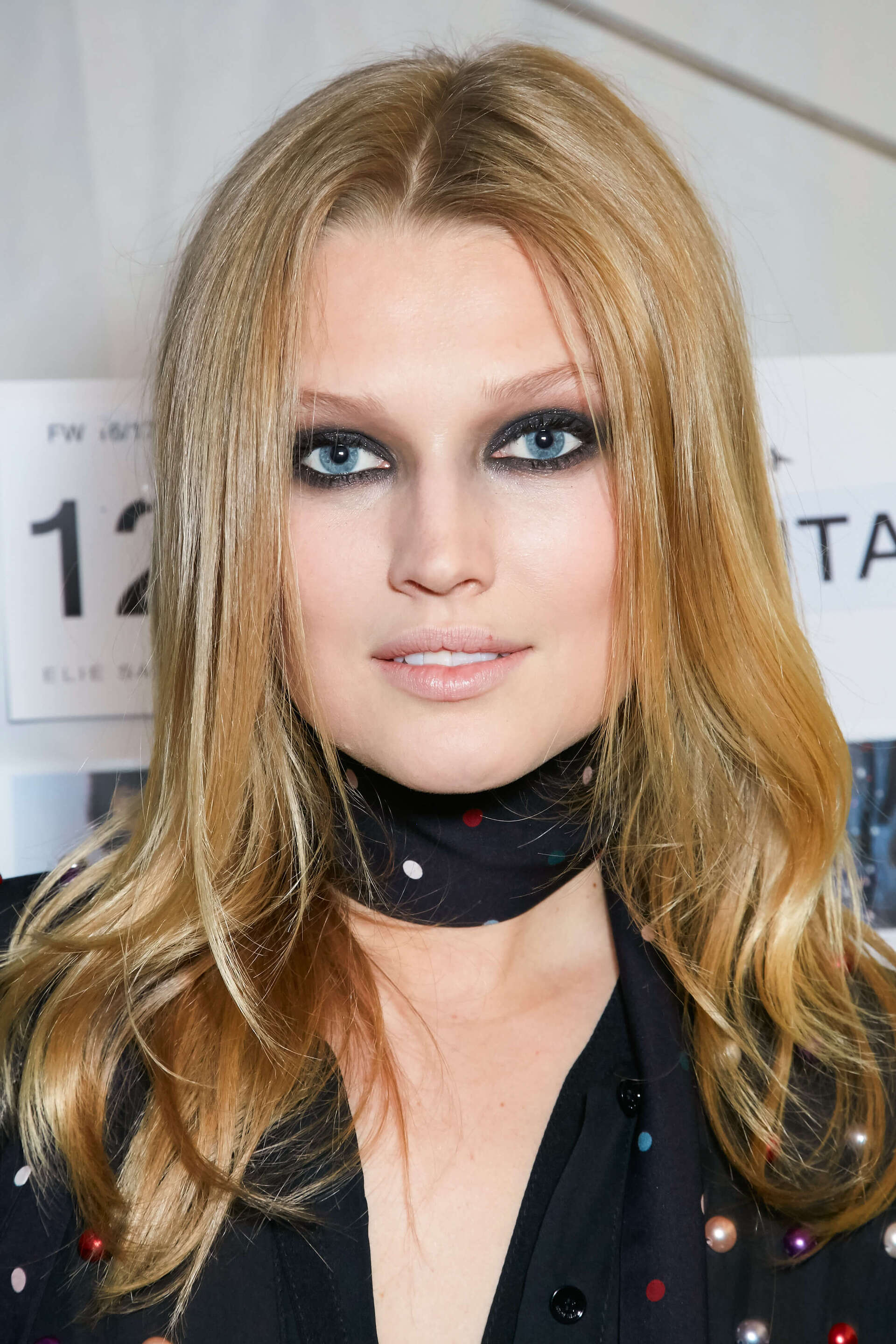 (Credit: Rex by Shutterstock)