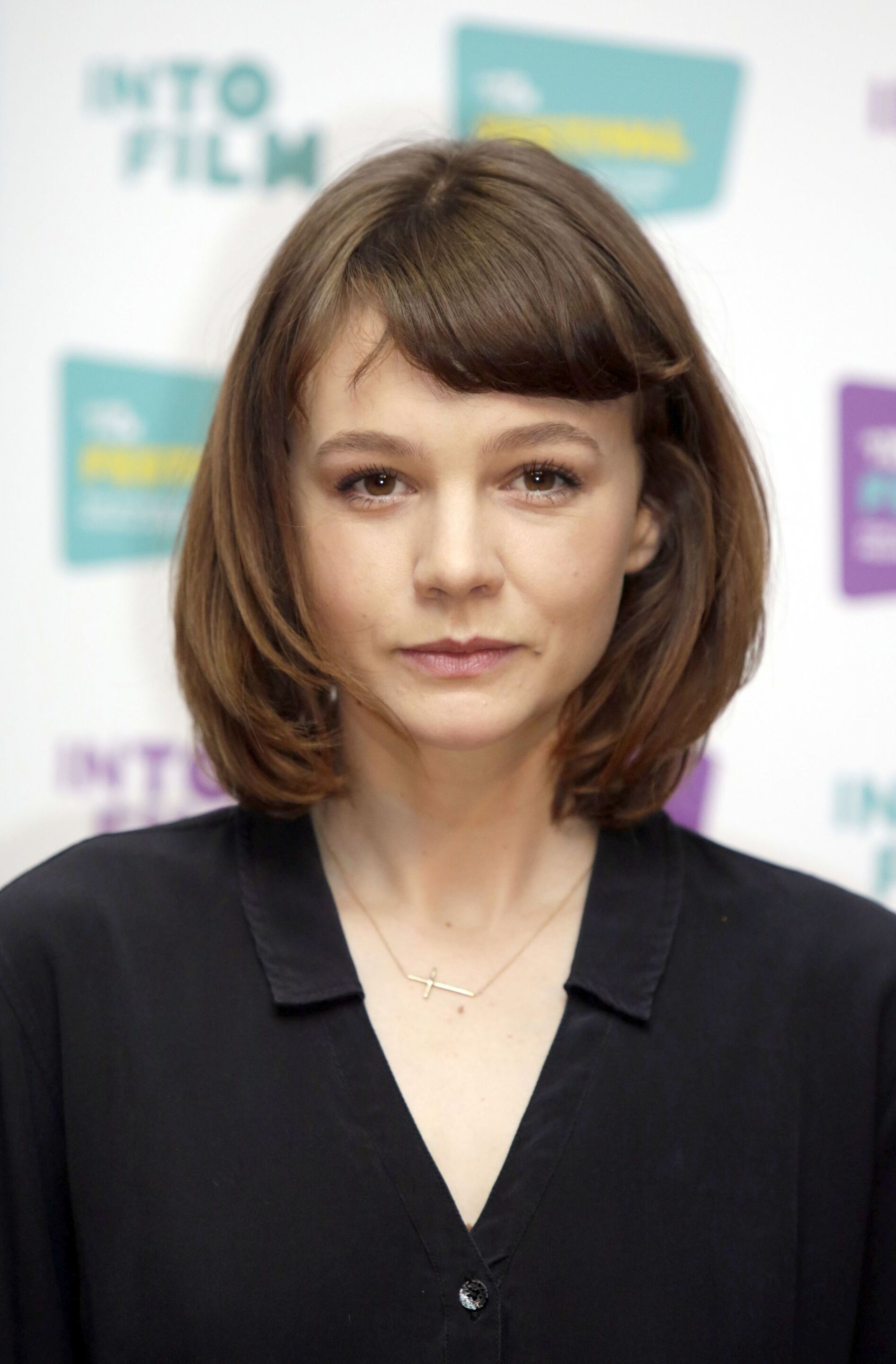 ไอเดียทรงผม และเทคนิคการเลือกทรงผมสําหรับคนหน้ากลมโดยเฉพาะ