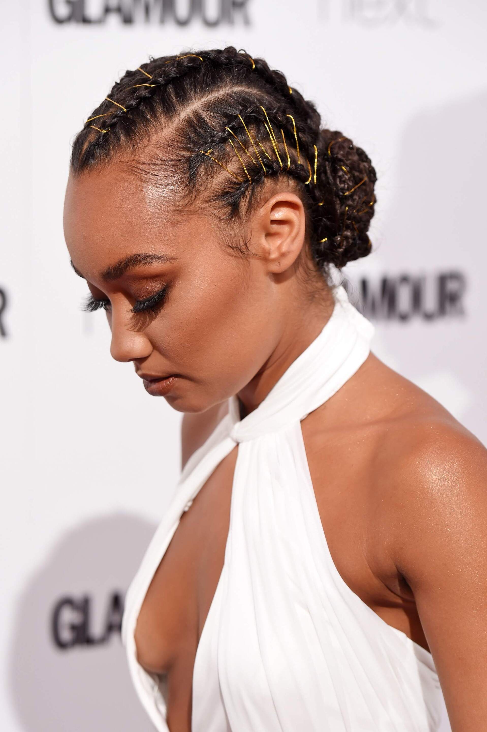 (Credit: Rex by Shutterstock)