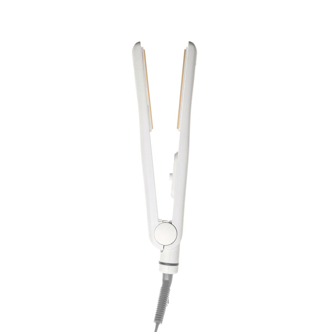 Estilize: cachos hidratados