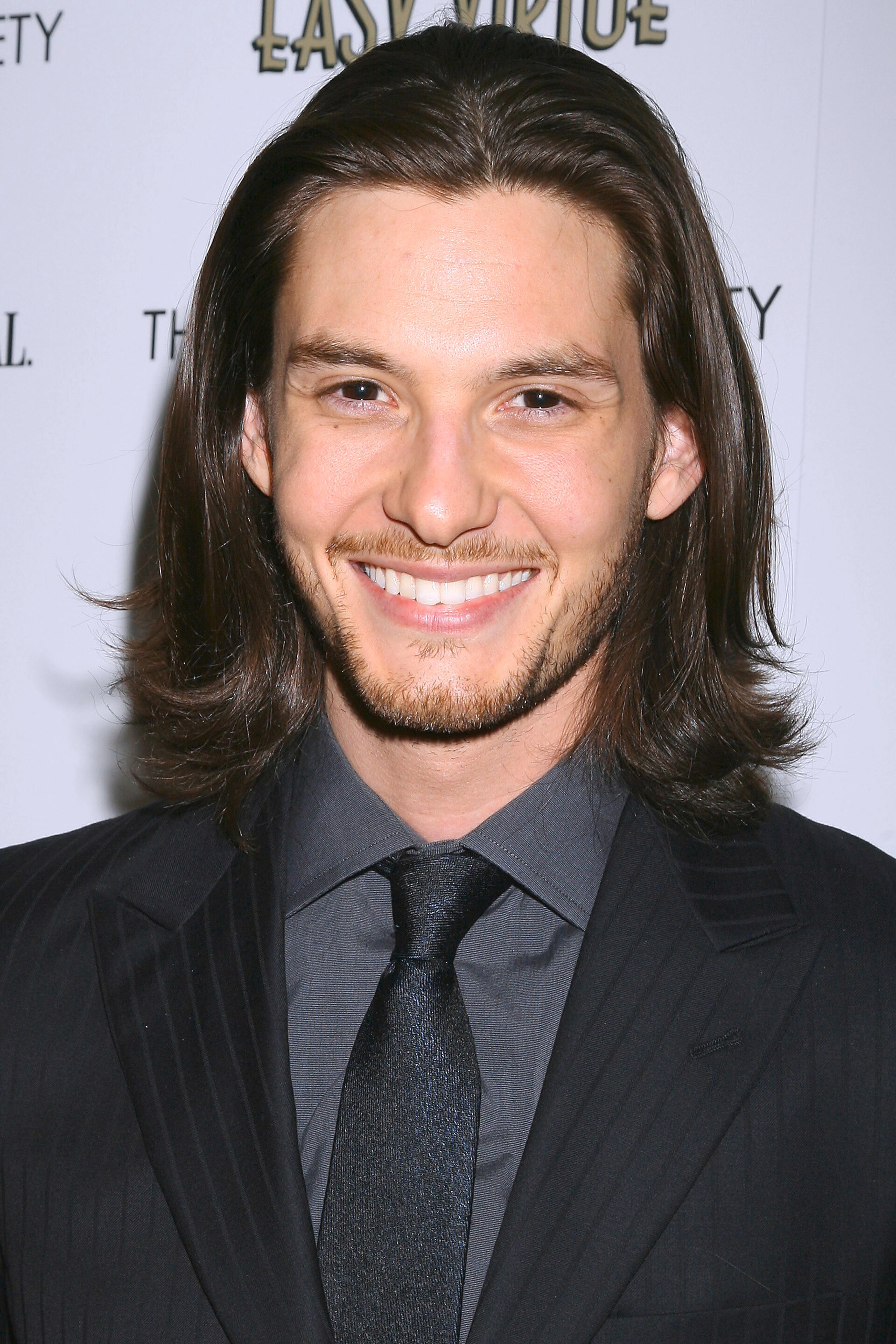 Credit : shutterstock