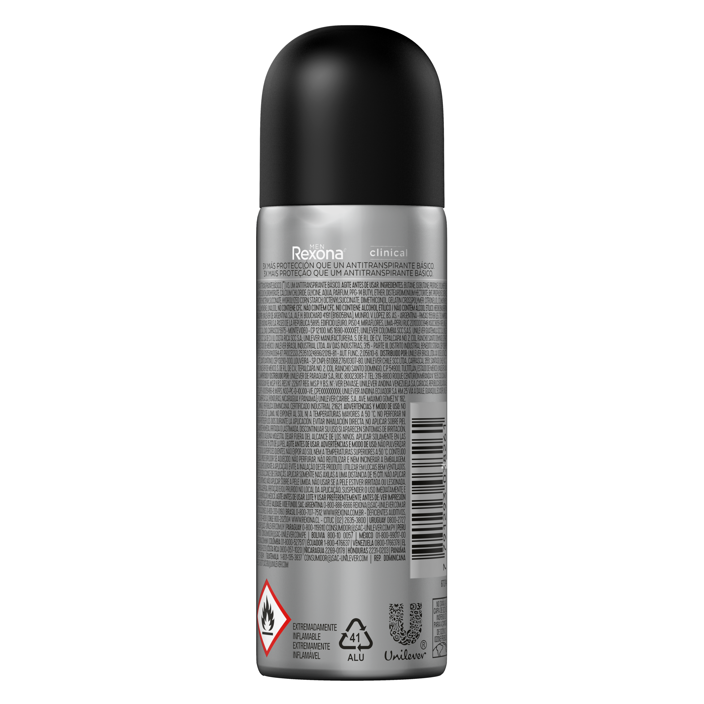 Product page