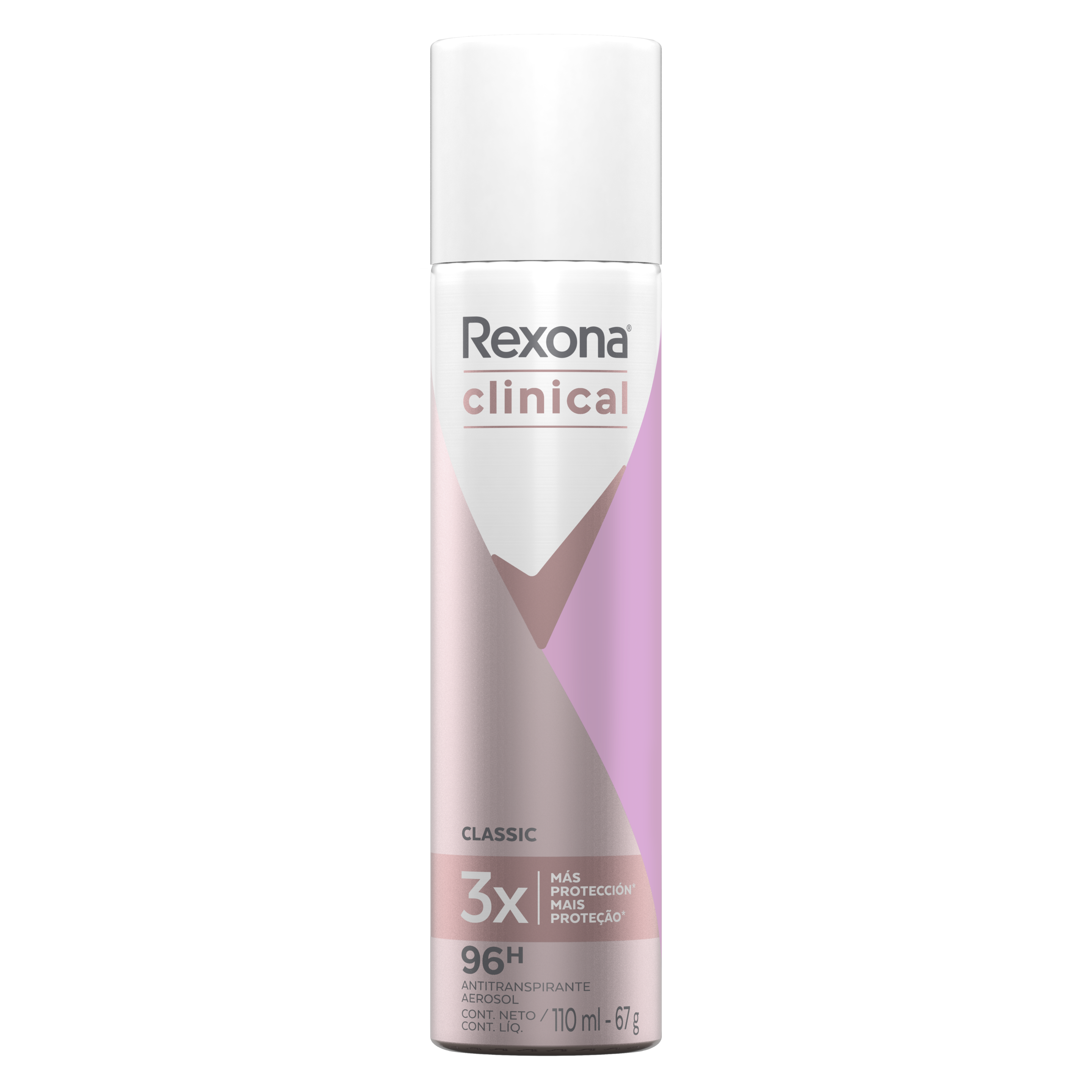 Product page