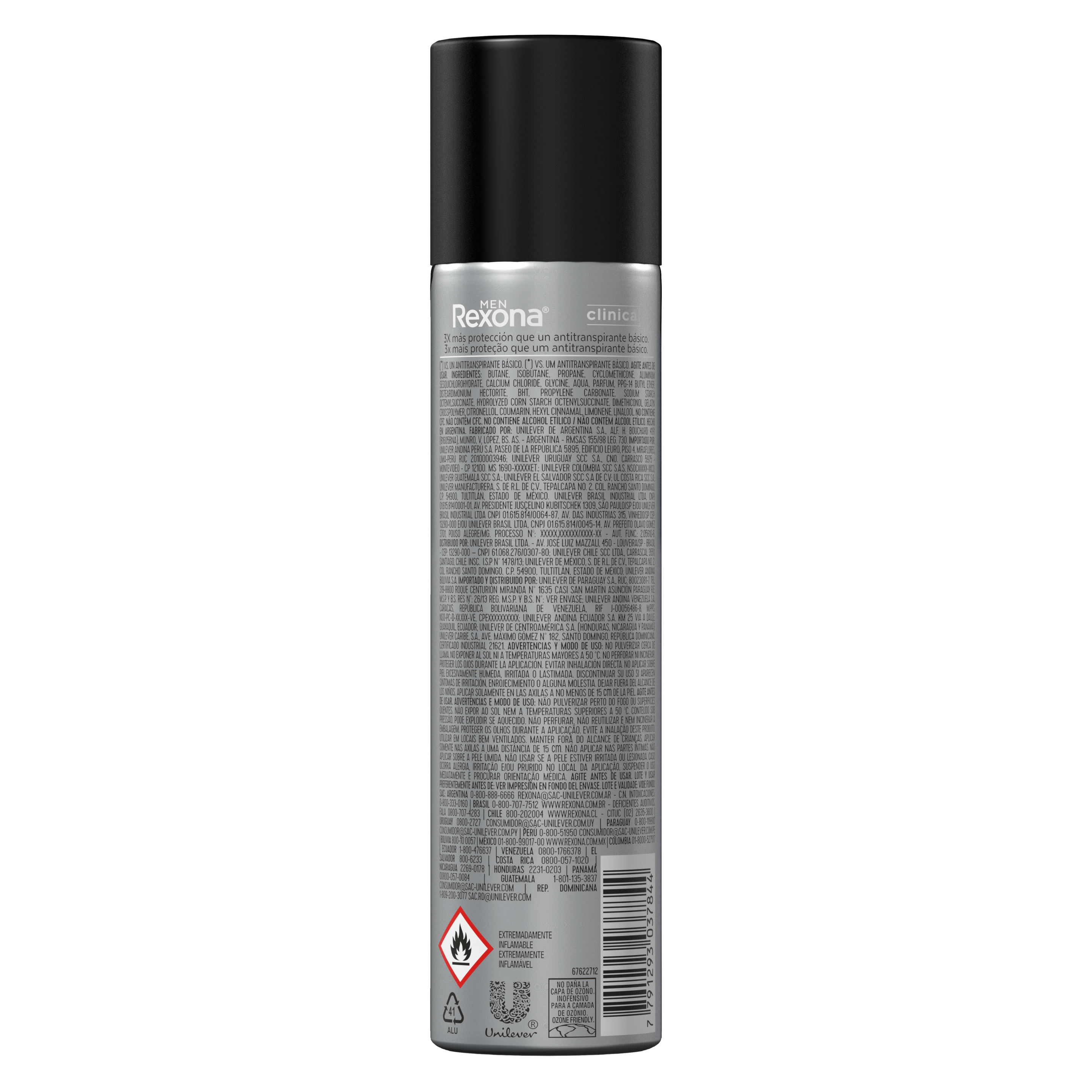 Product page