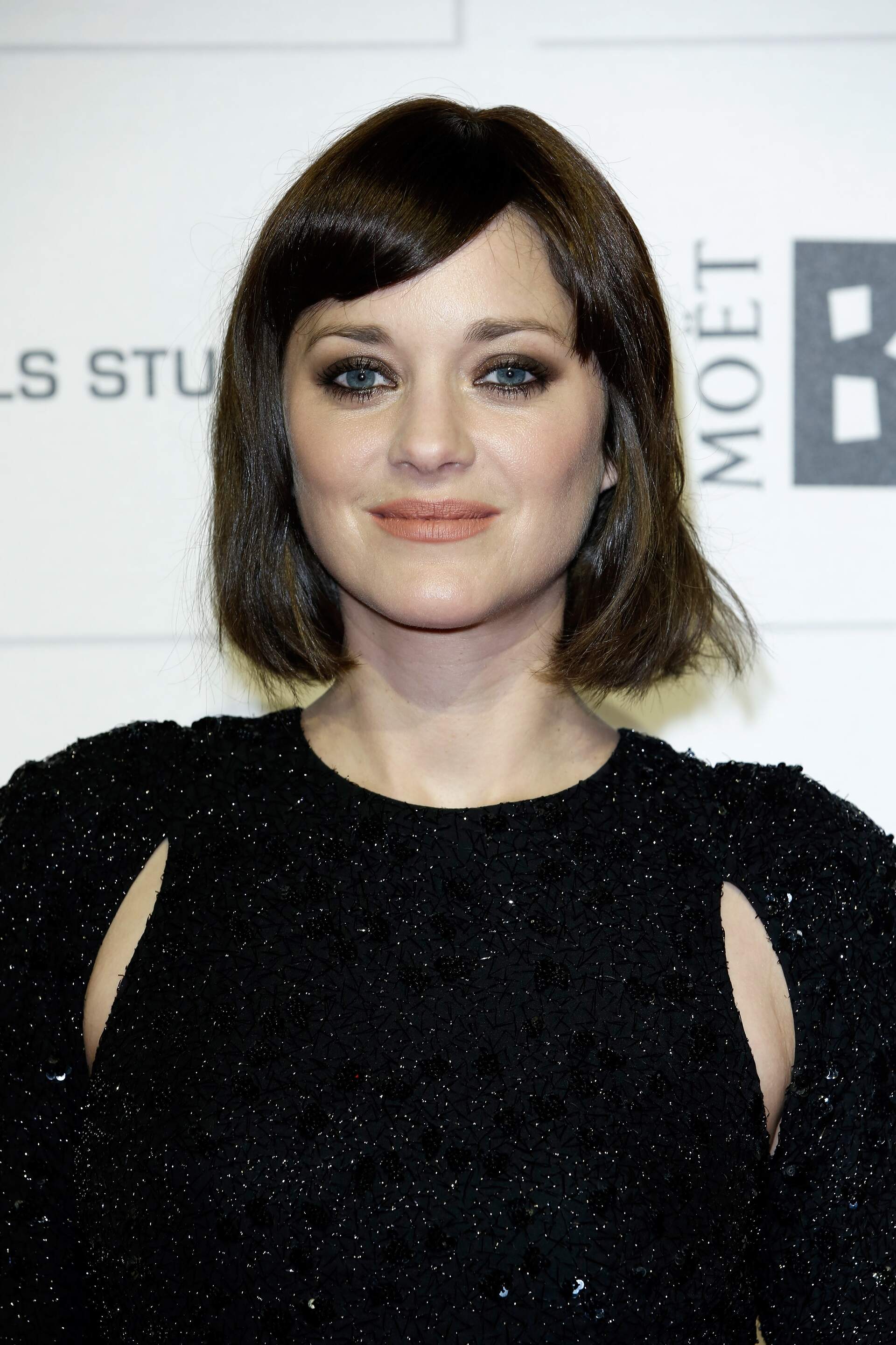 Marion Cotillard, Foto: Getty Images