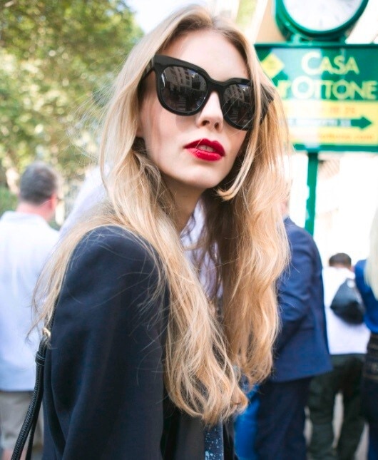 Credit: Instagram.com/yukistylist/