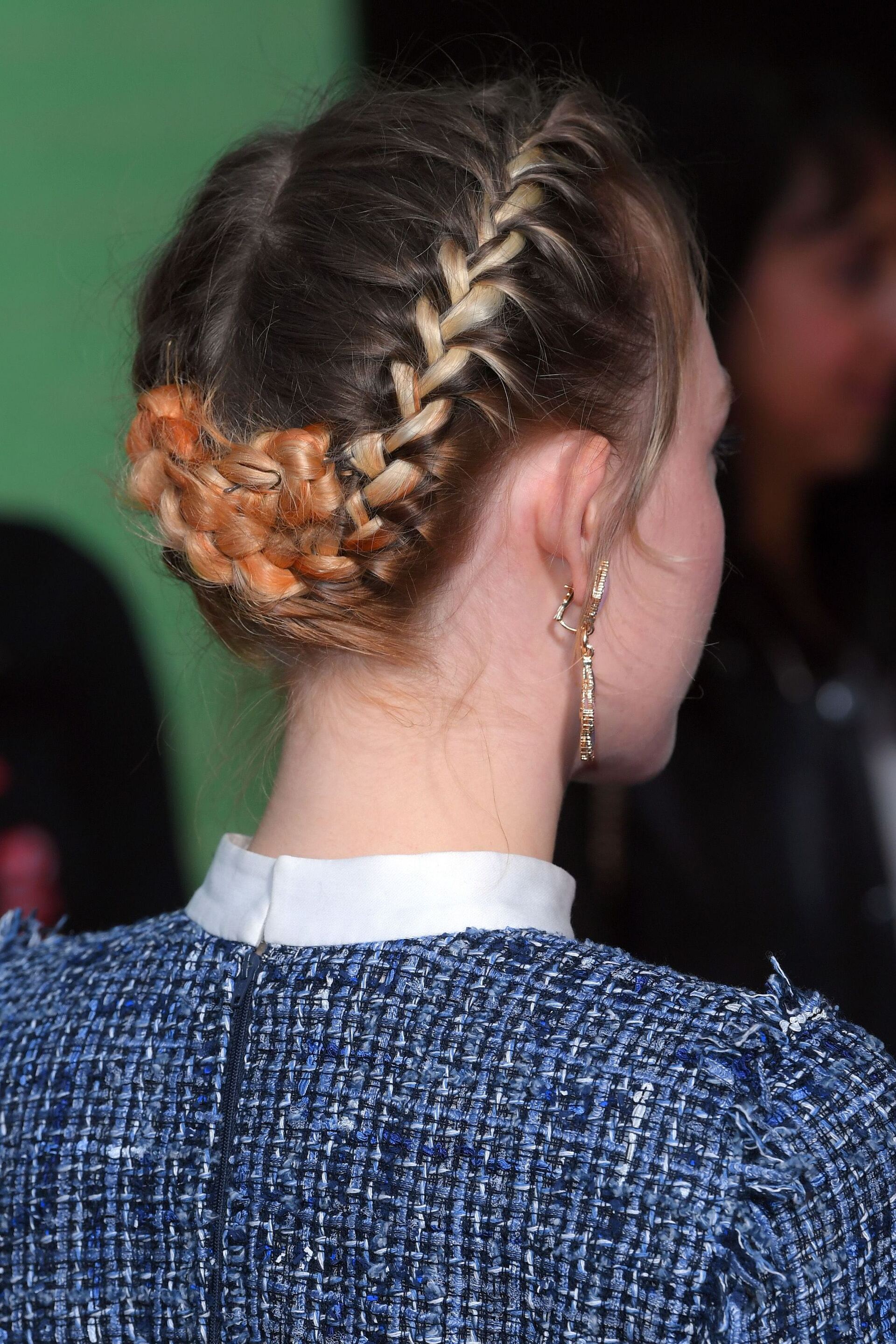 Credit: Instagram.com/yukistylist/