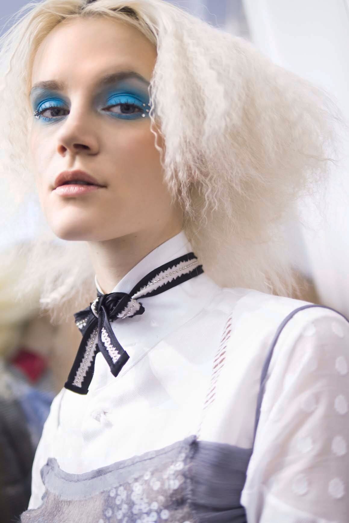 Credit: Instagram.com/yukistylist/