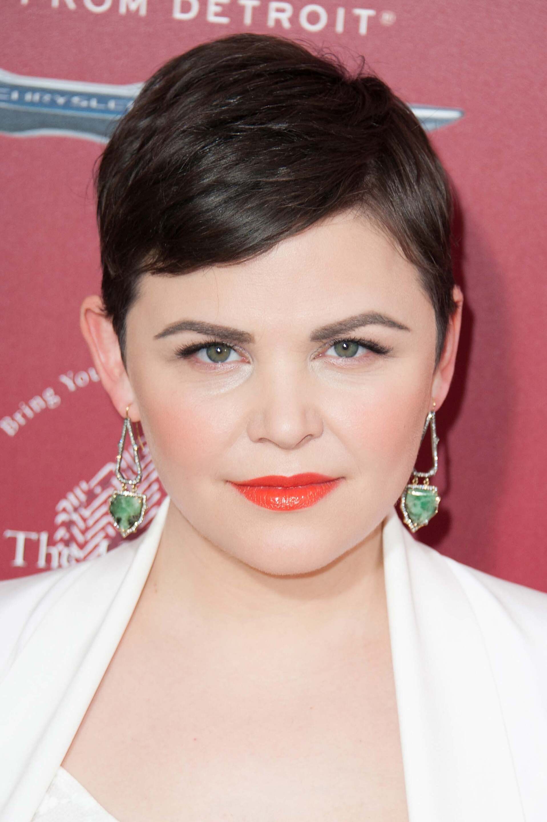 Ginnifer Goodwin, Foto: Getty Images