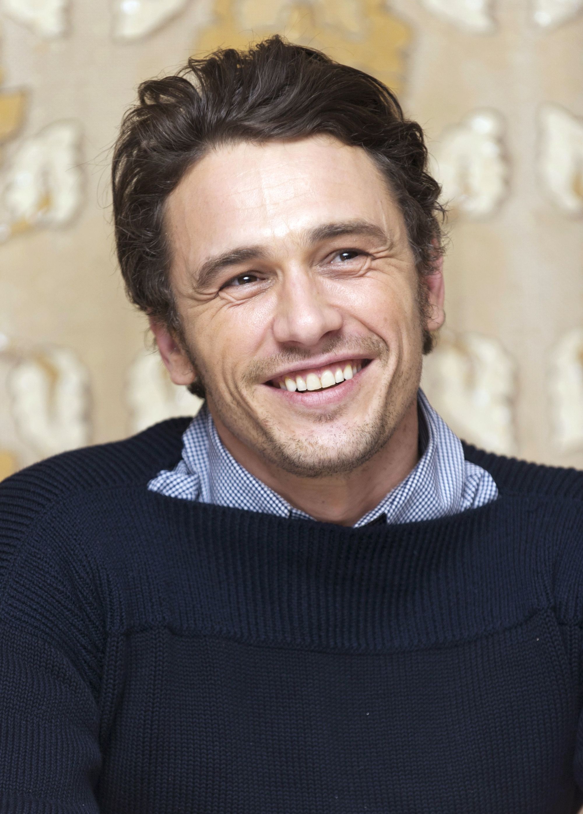 51 แบบทรงผมชายเท่ๆ พร้อม เทคนิคเลือกทรงผมชาย ให้เหมาะกับรูปหน้า