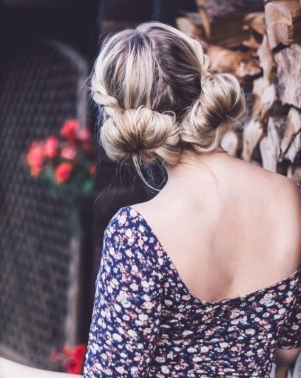 Credit: Instagram.com/yukistylist/