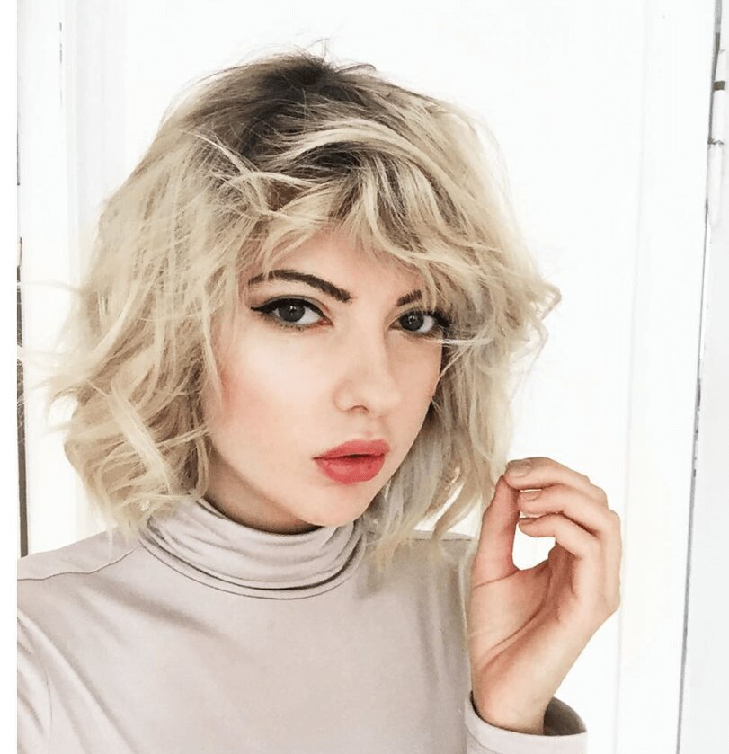 Credit: Instagram.com/yukistylist/