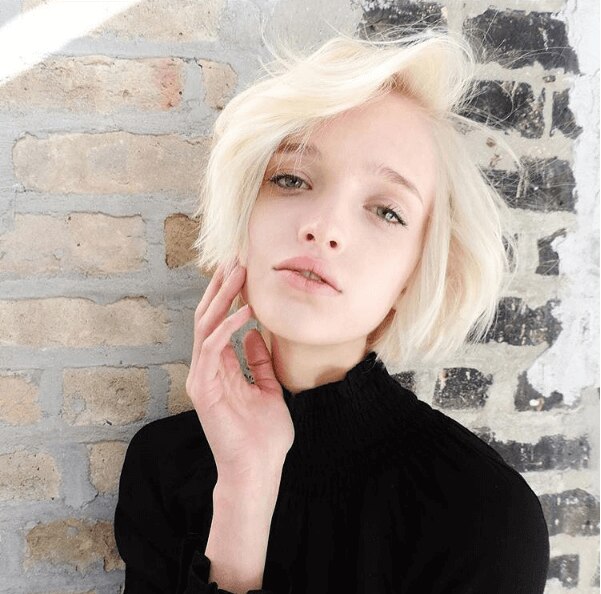 Credit: Instagram.com/yukistylist/