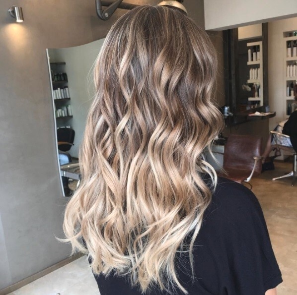 Credit: Instagram.com/yukistylist/