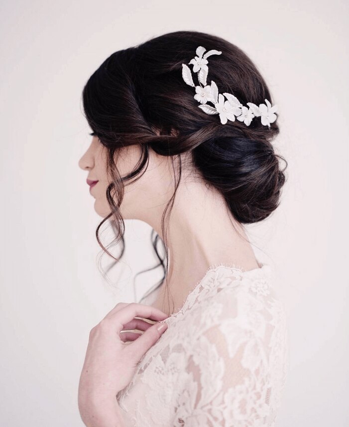 (Credit : Shutterstock)