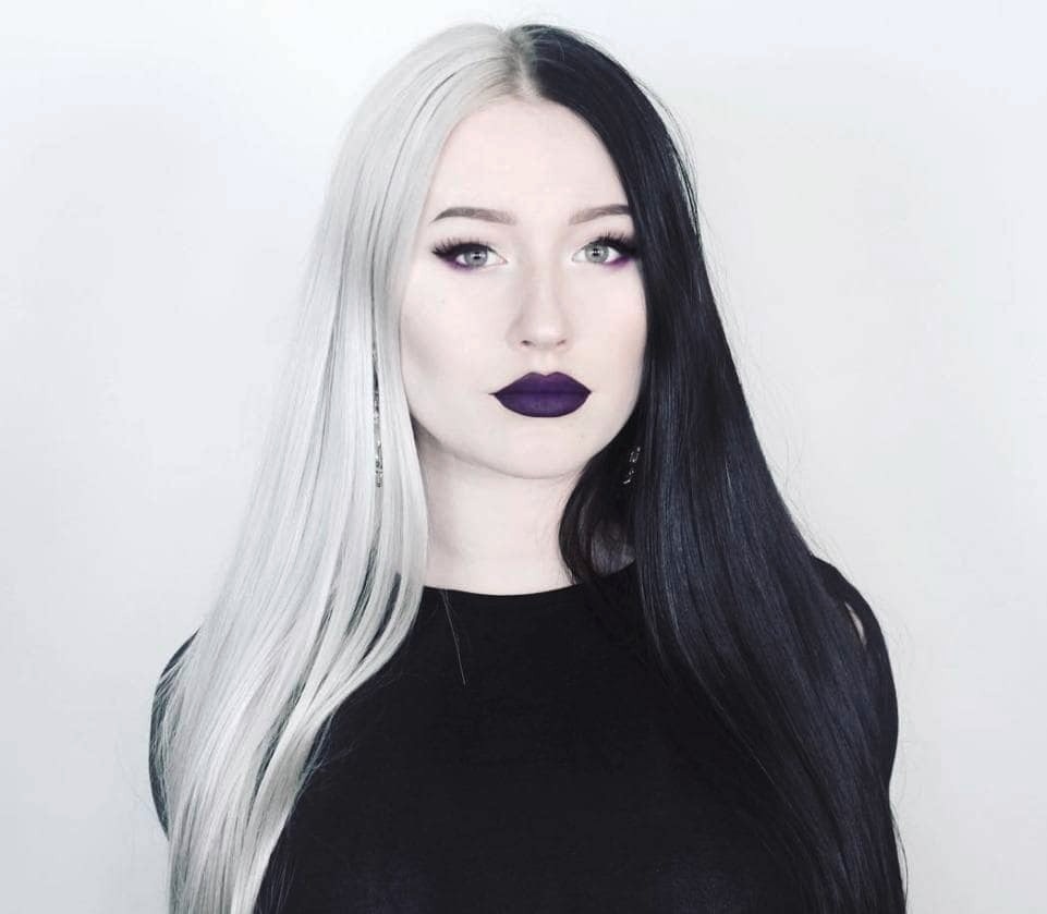 Credit: Instagram.com/jelkajpg