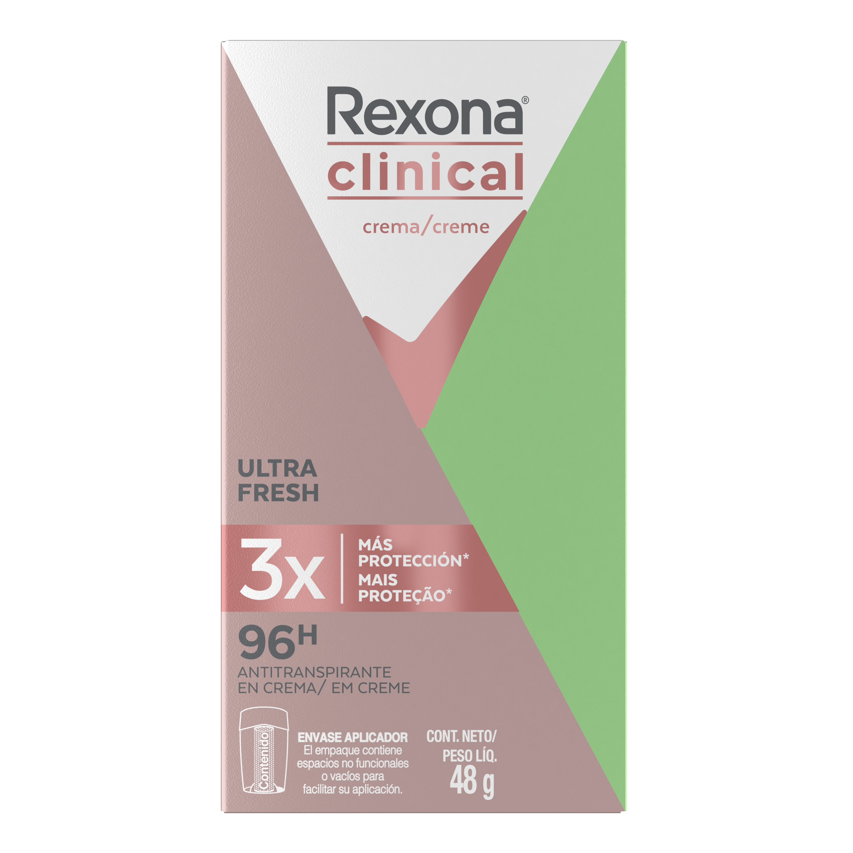 Product page