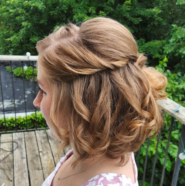 Credit: Instagram.com/yukistylist/