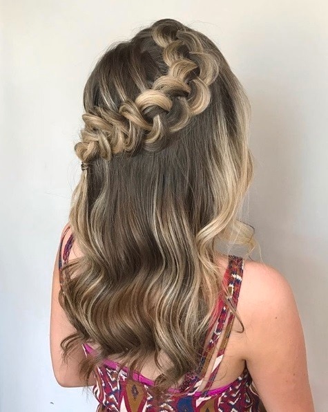 Credit: Instagram.com/yukistylist/