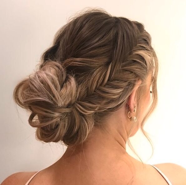 Credit: Instagram.com/yukistylist/