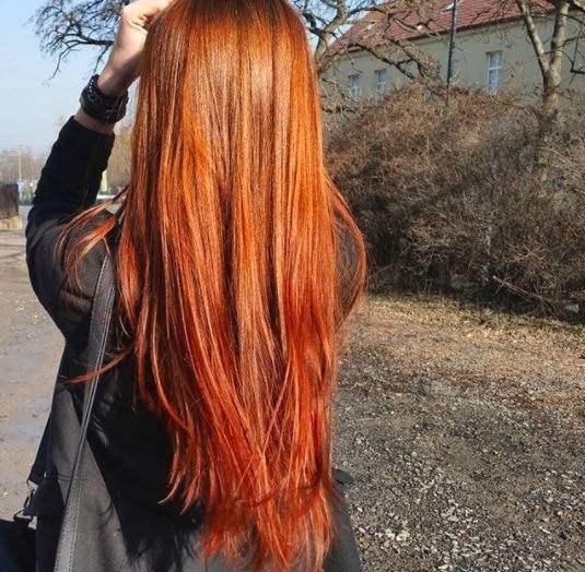 Credit: Instagram.com/yukistylist/