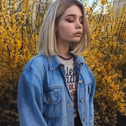 Credit: Instagram.com/yukistylist/