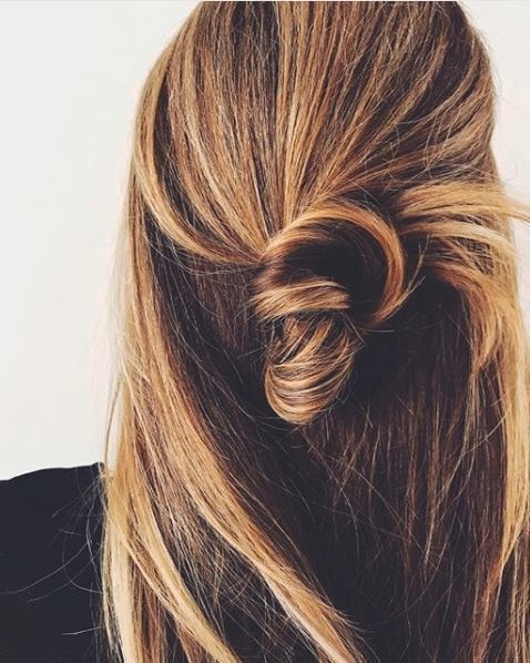 Credit: Instagram.com/yukistylist/