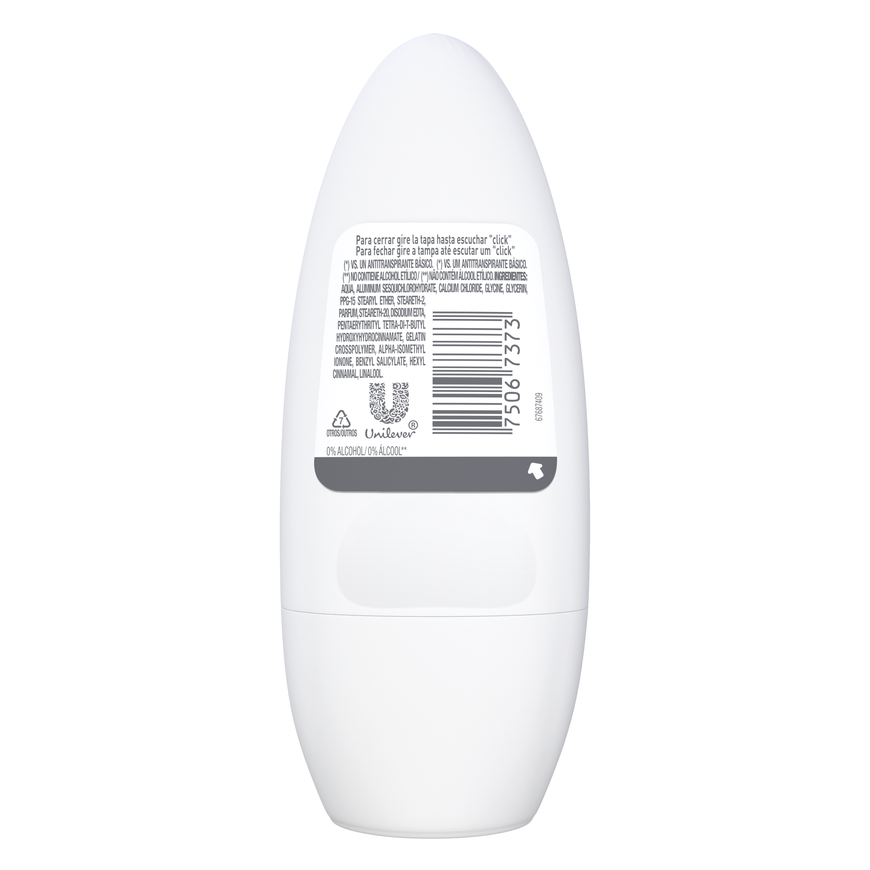Product page