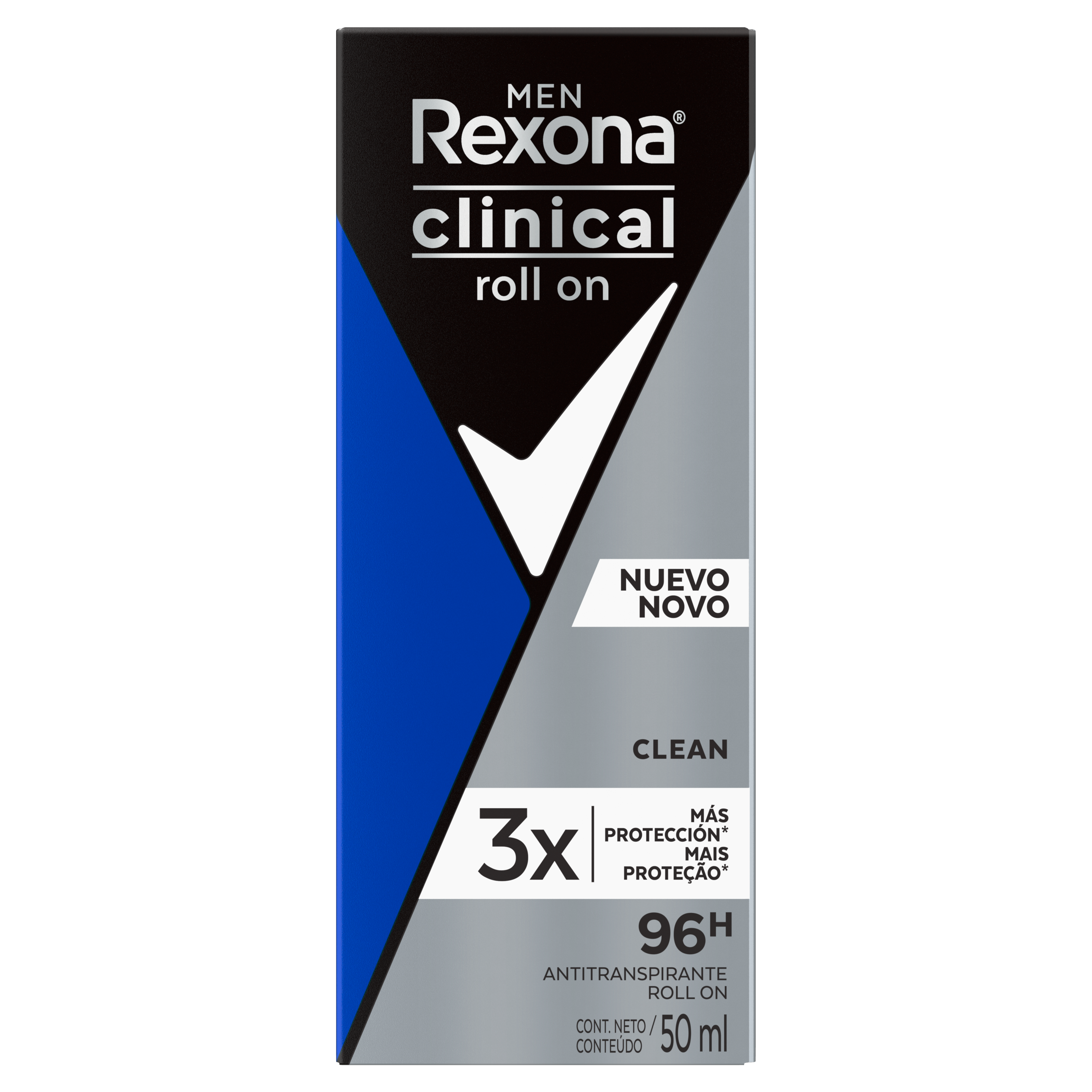 Product page