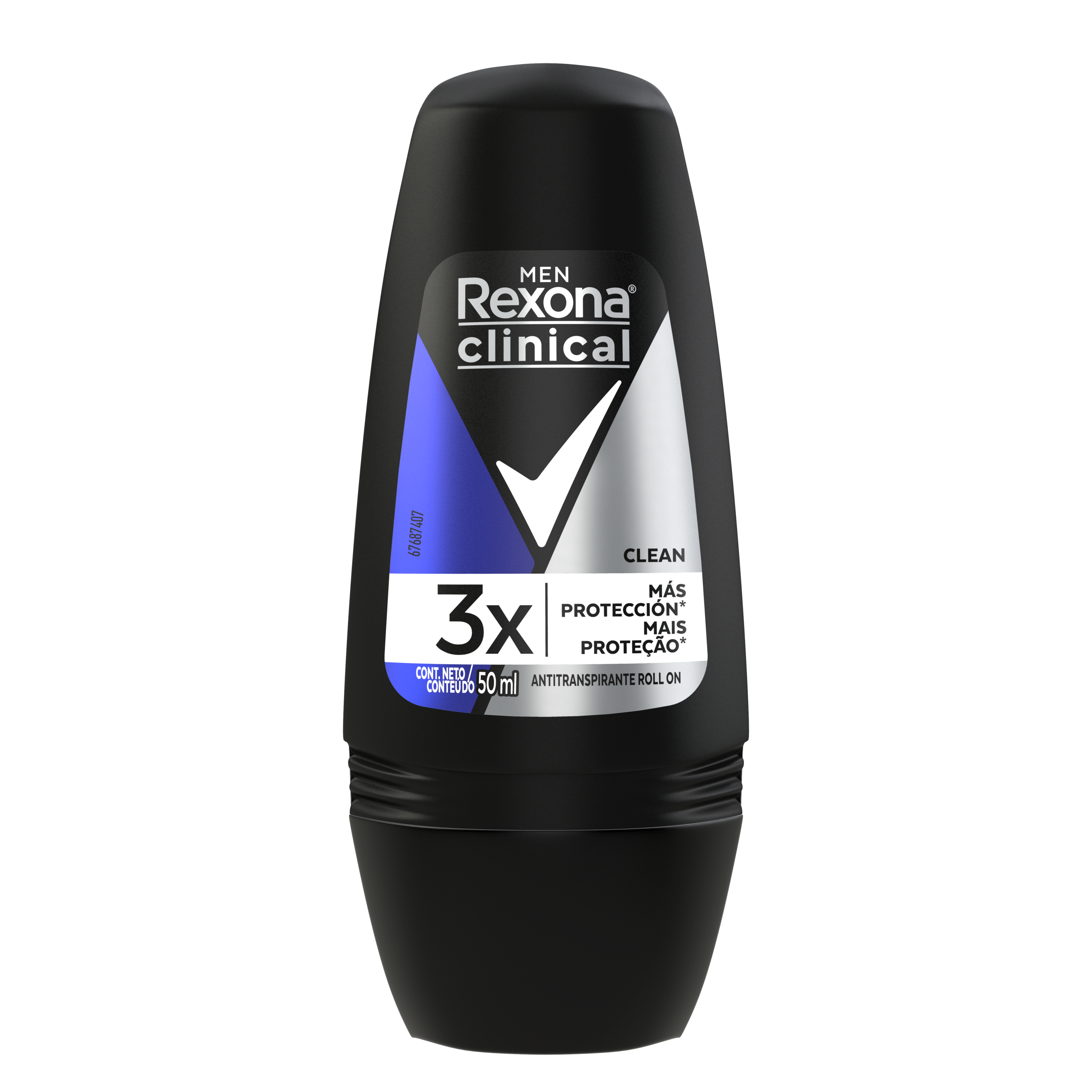 Product page