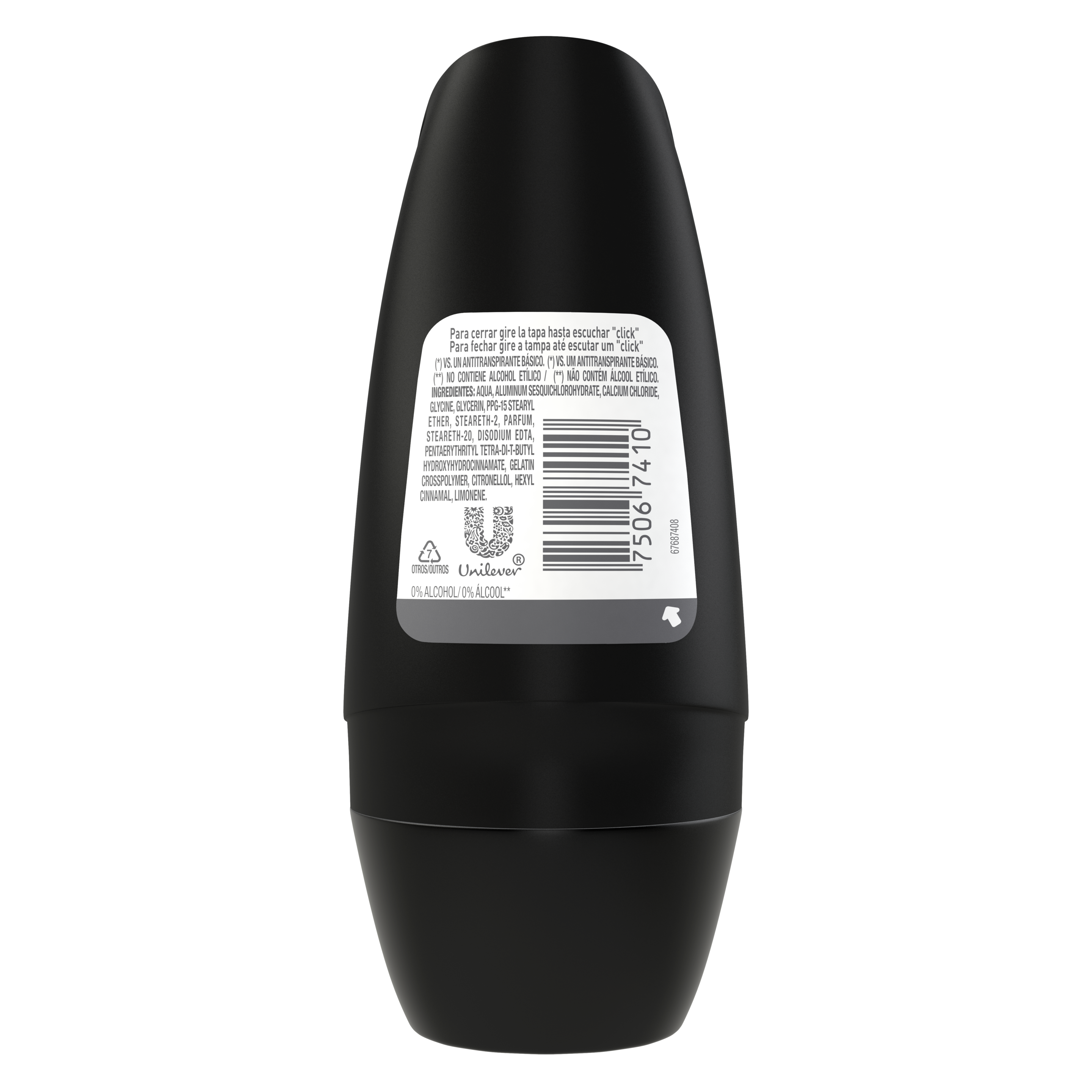 Product page