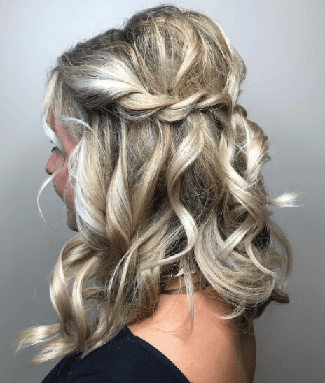 Credit: Instagram.com/yukistylist/