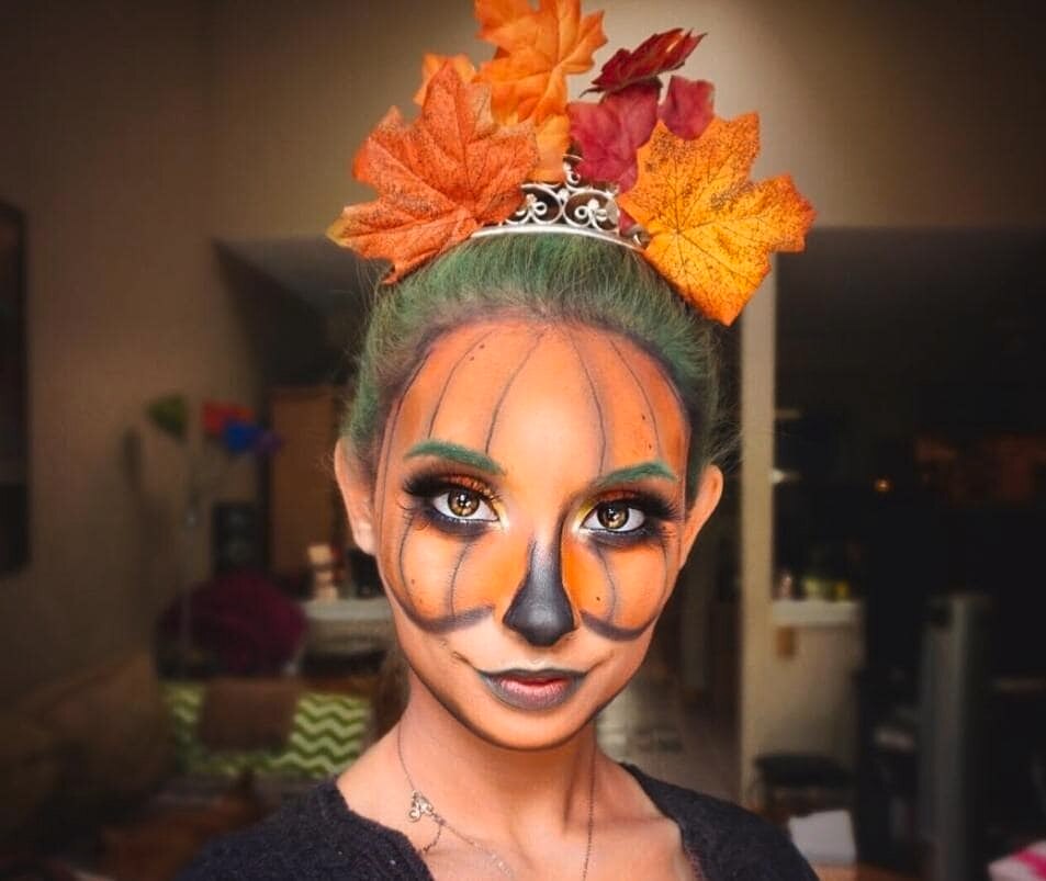 Credit: Instagram.com/nicolconcilio