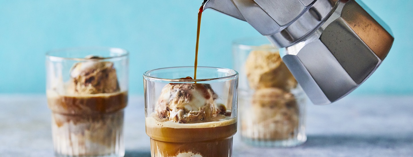 koffie-inspiratie waar je het warm van krijgt