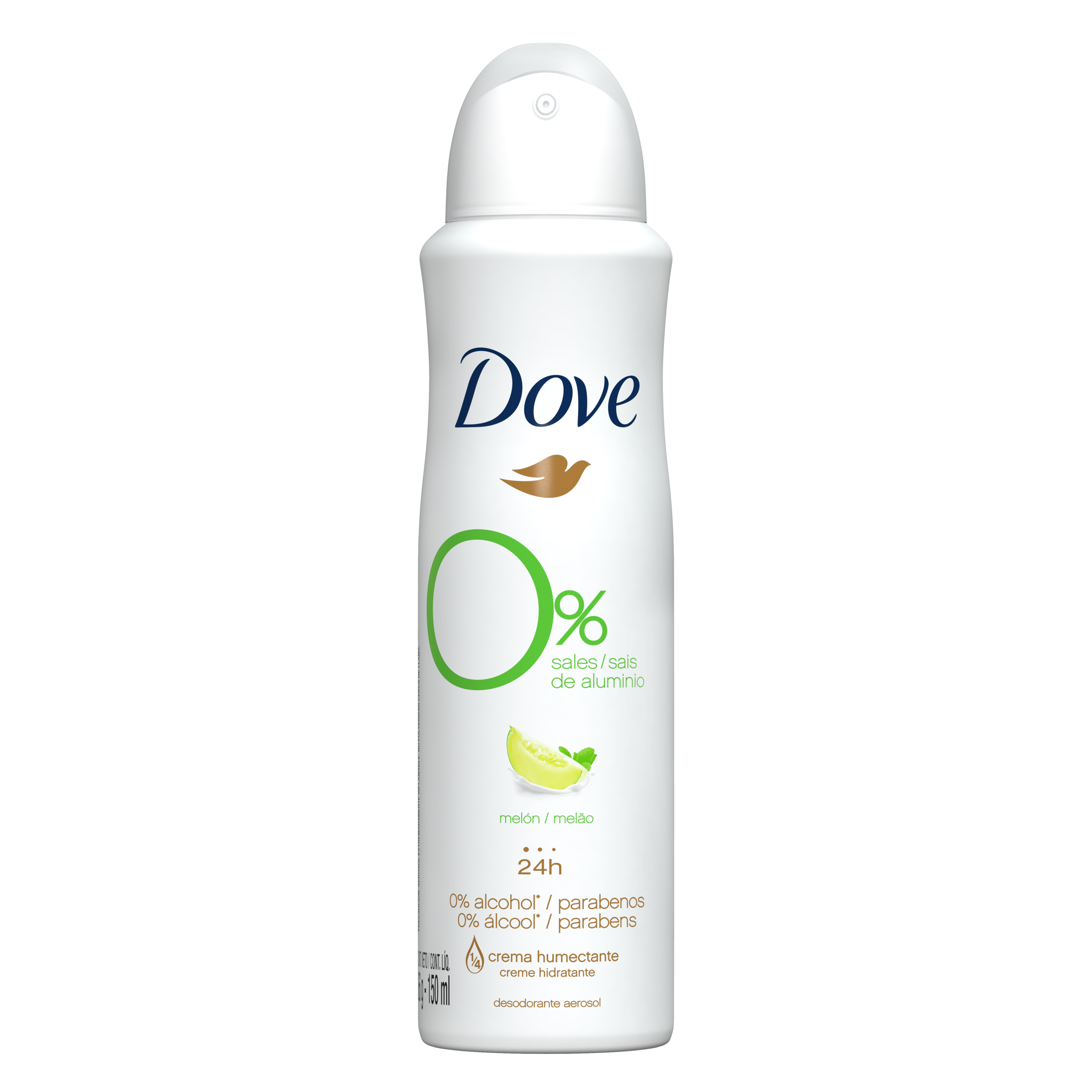 Product page
