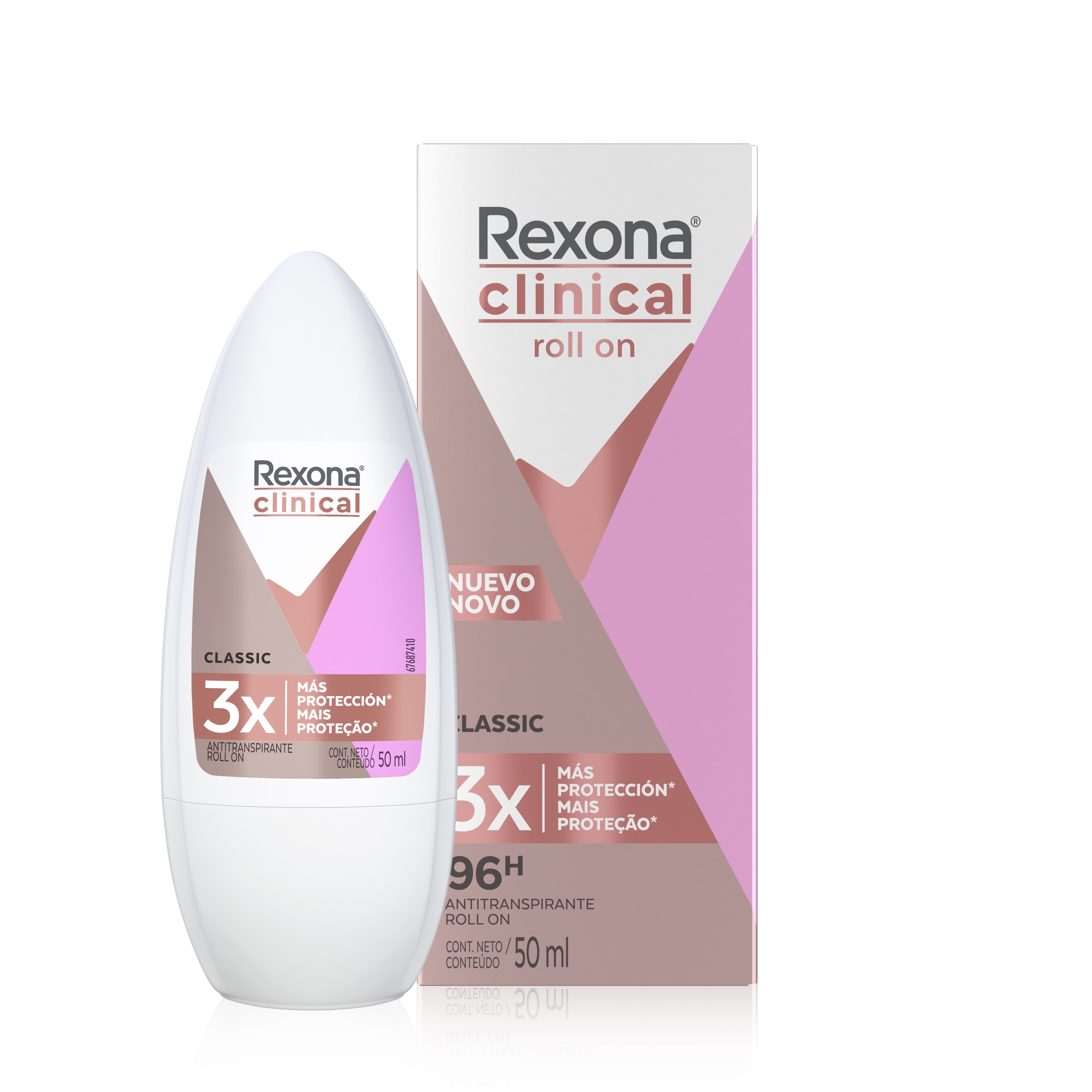 Product page