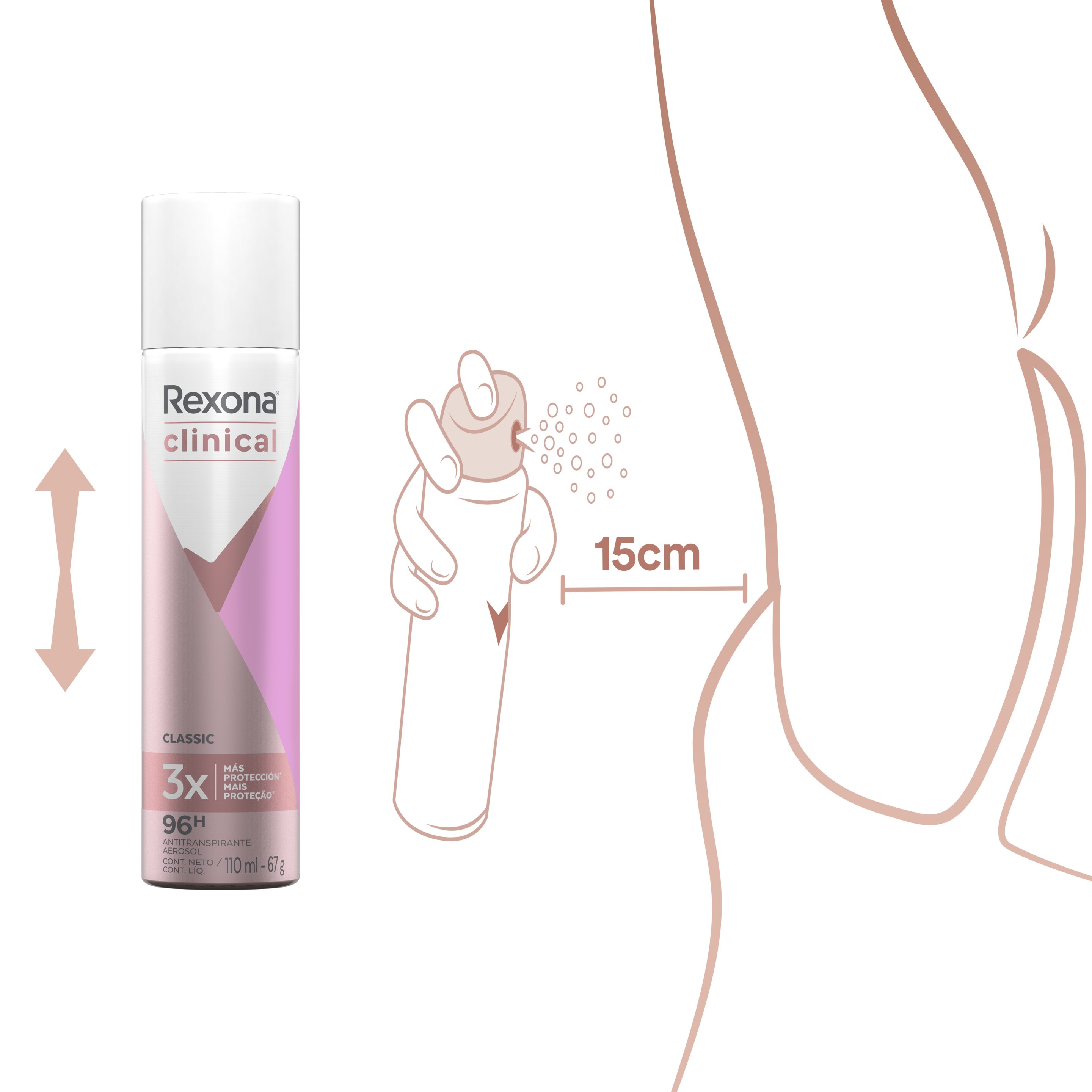 Product page
