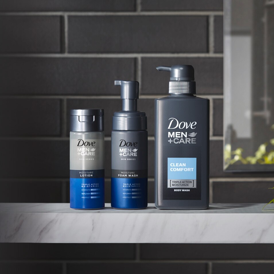 全額返金キャンペーン実施中