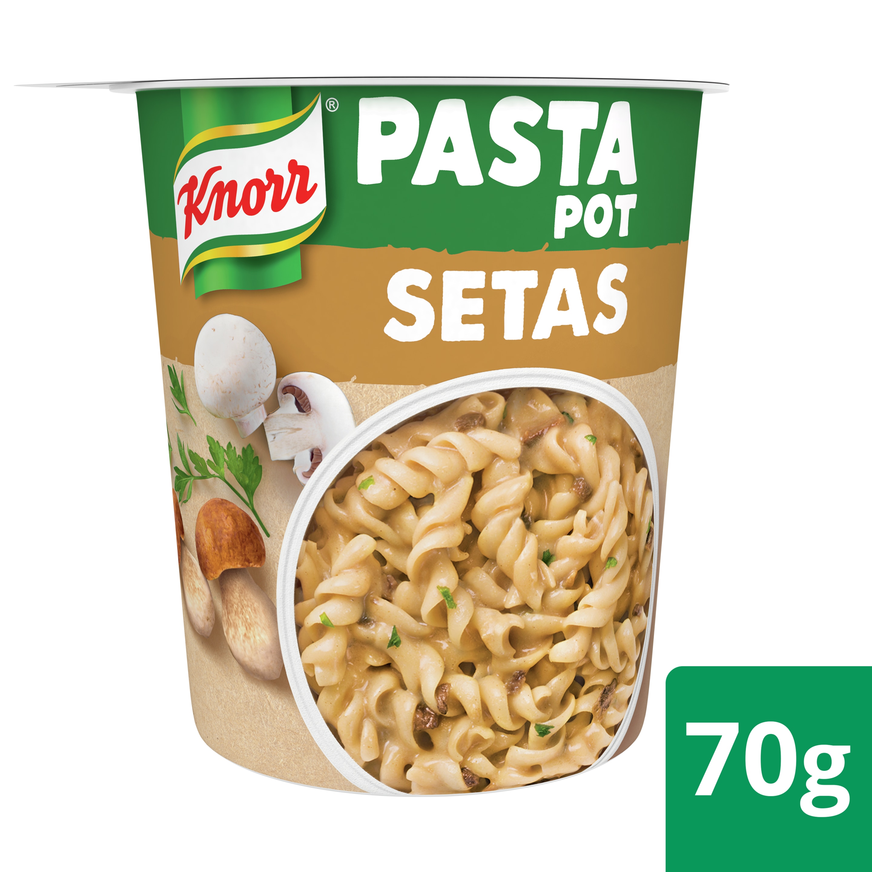 product-page