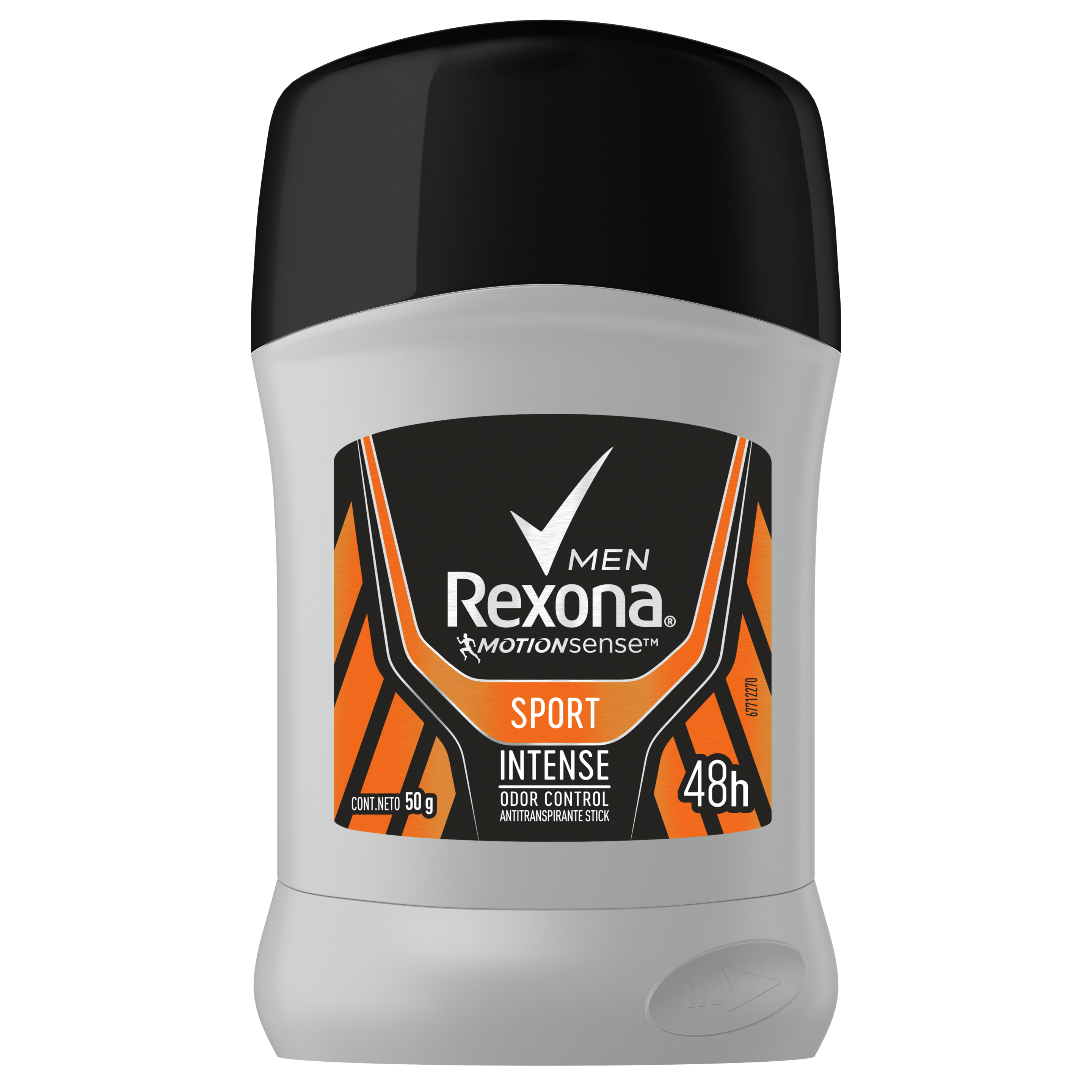 Product page