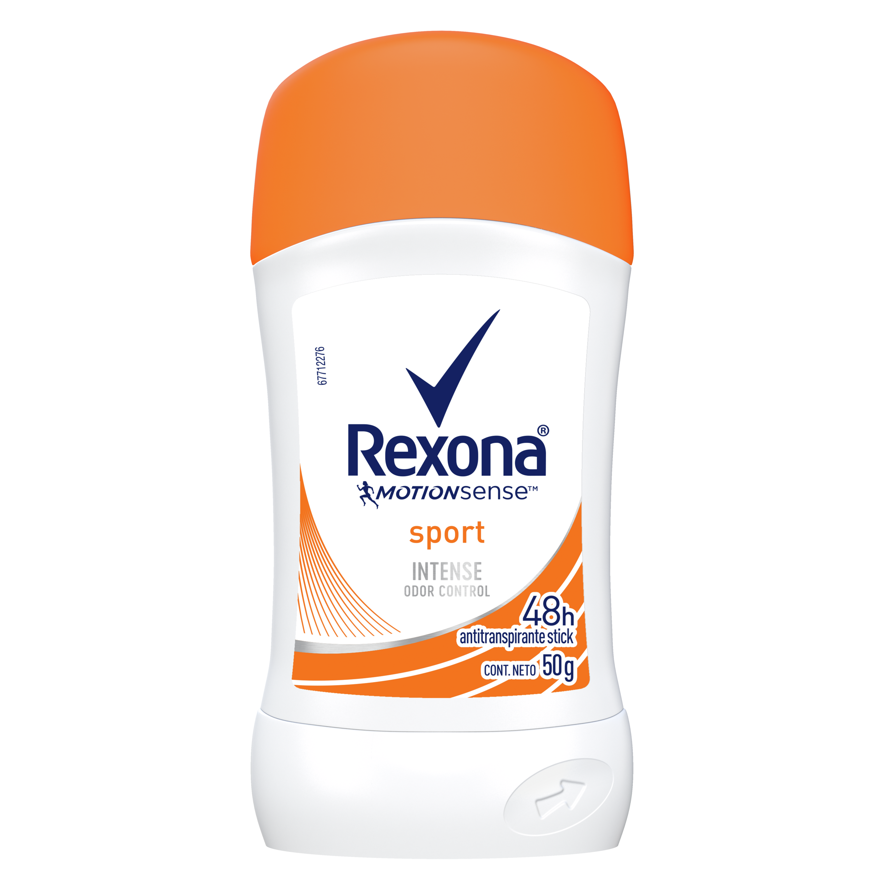 Product page