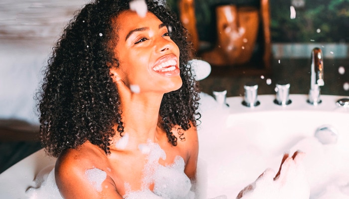 a more confident you