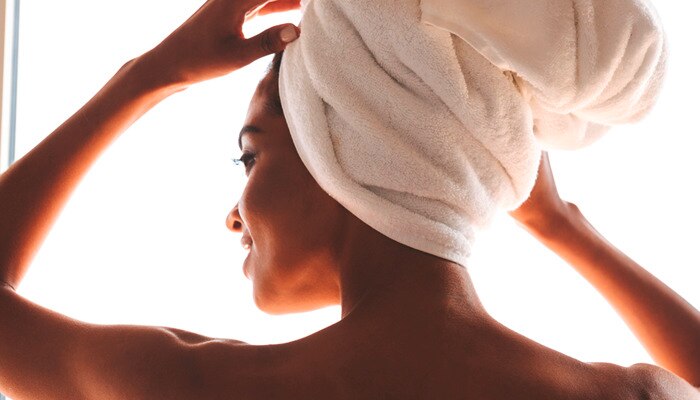 date night beauty on a budget