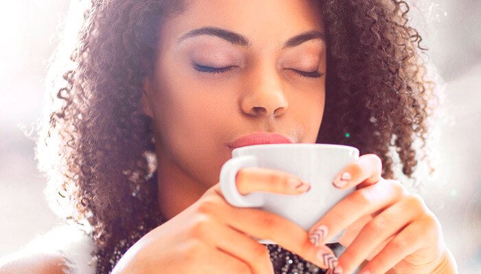 savvy self-care rituals that don’t cost a fortune